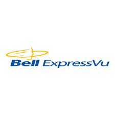 ExpressVu Logo