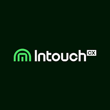 24/7 Intouch Logo